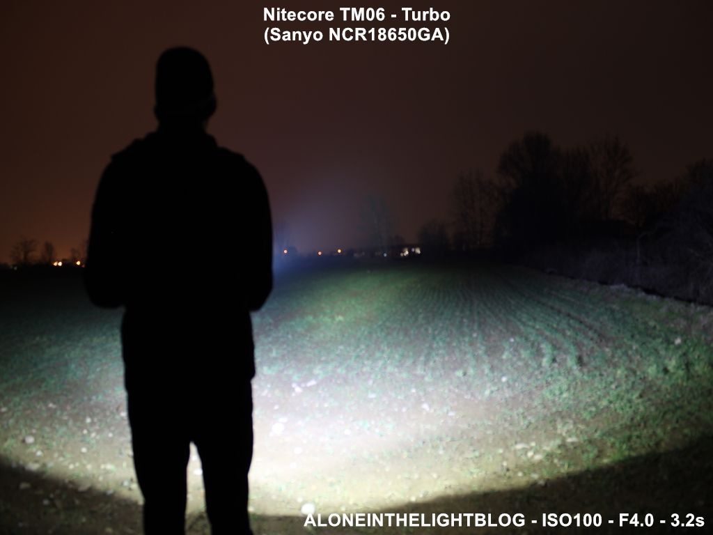 IMG 0877 Zpsokqr2evl